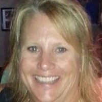 Karen Hansen