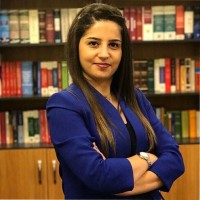 Derya GÜZEL