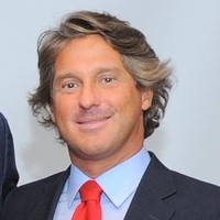 Tiago Queiroga
