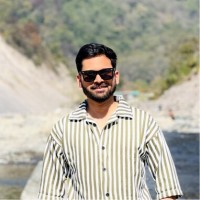 Alok Choukiker