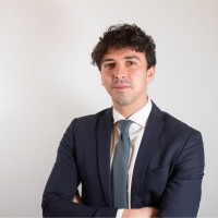 Alessandro Agrusa