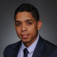 Edward Diaz