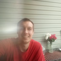 David Odonovan
