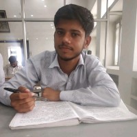 Asif Jafar
