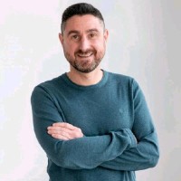 Álvaro Fernández Martínez