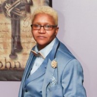 M. Lenora Southerland
