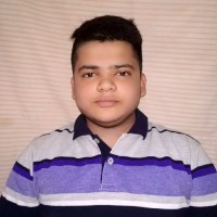 Utkarsh Kanhere