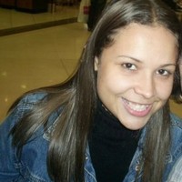 Viviane Ribeiro