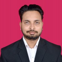 Anudeep Joshi