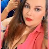 Cyntia Bernardes