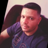 Evandro Felipe Silva De Lima