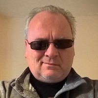 Noel Staunton