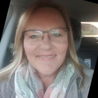 Andrea Post