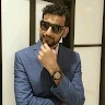 Ravi Singh