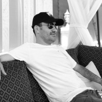 Metehan Özdemir