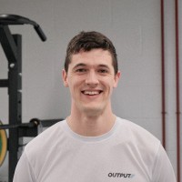 Stephen Gaffney