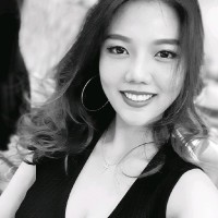 Thao Nguyen