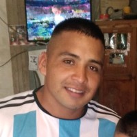 Hugo Galvan