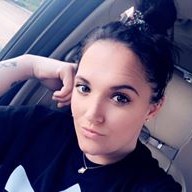 Meggan Kopsa