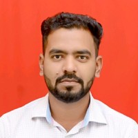 Sourabh Vedpathak