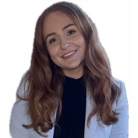 Beth Greenhalgh