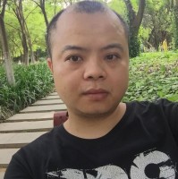 郑扬柳
