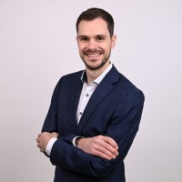 Jochen Zehnder