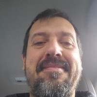 Andrea Fontana