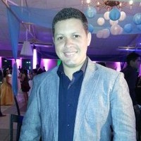 Carlos Eduardo ferreira