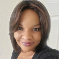Tracie L Handley