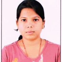 Baby Mahato