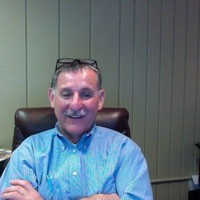 Norm Lafleur