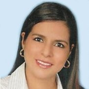 Sandra Barrera