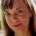 Jeanette Topar