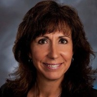 Val VanGorder CIC, CISR, CPIA - Bailey Place Ins