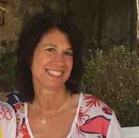 Dominique Mattheesen