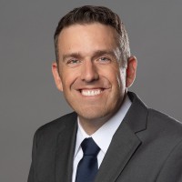 Patrick Conrad