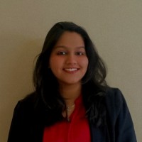 Eshita Bathwal