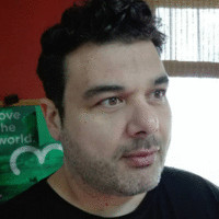 KONSTANTINOS VLACHOS