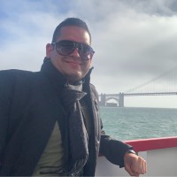 Oscar Manuel Sayago Caicedo