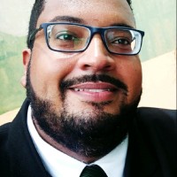 Marcos Paulo