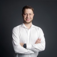 Mathieu Basque