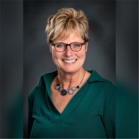 Irma Talens