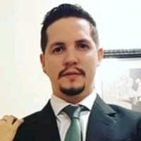 Ricardo Carrión