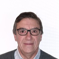 Gustavo Mesorio