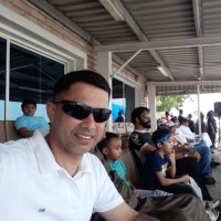 Faisal Saidu