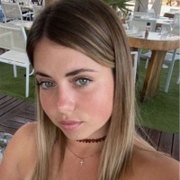 Loelia Cervelli