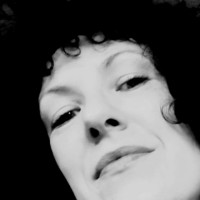 Alida Seemann
