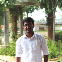 Arun Pandian