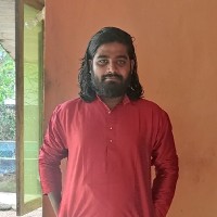 Jijo Joji